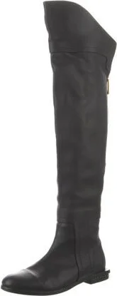 Maiyet - Image 2