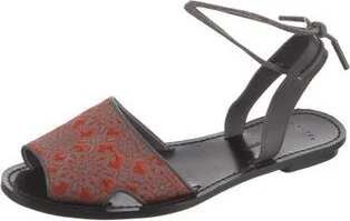 Maiyet - Image 2