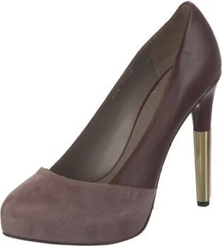 Maiyet - Image 2
