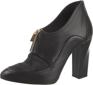 Maiyet - Image 2
