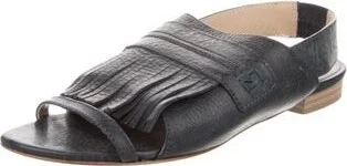 Maiyet - Image 2