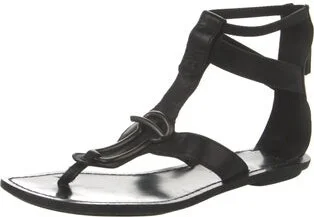 Maiyet - Image 2