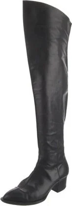 Maiyet - Image 2