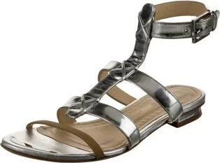 Maiyet - Image 2