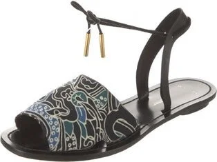 Maiyet - Image 2