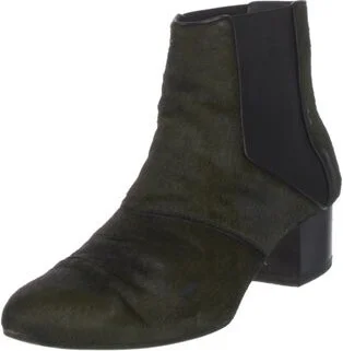 Maiyet - Image 2