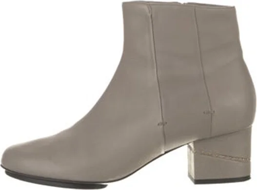 Maiyet