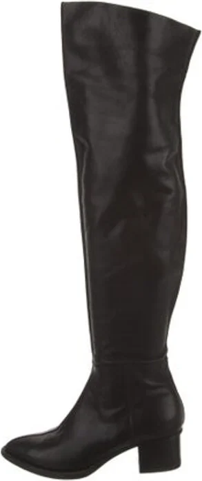 Maiyet