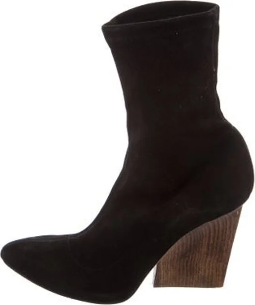 Maiyet