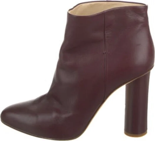 Maiyet
