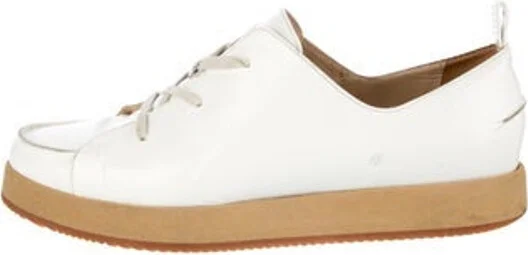 Maiyet