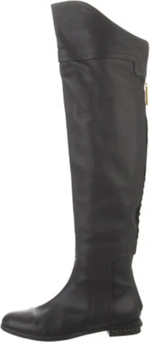 Maiyet