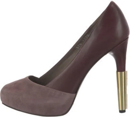 Maiyet