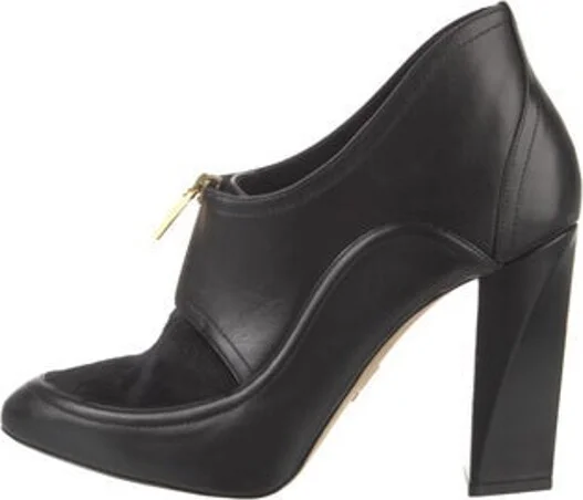 Maiyet