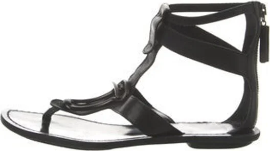 Maiyet