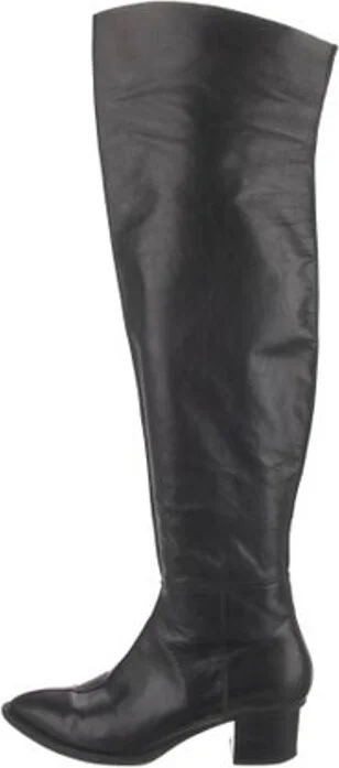 Maiyet