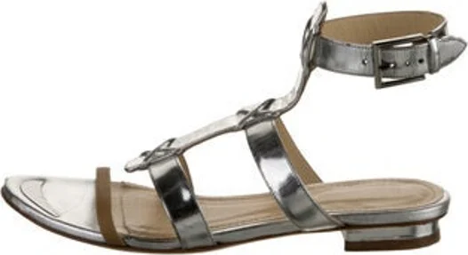 Maiyet