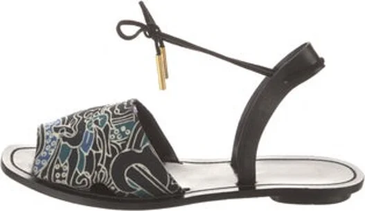 Maiyet