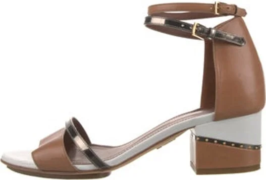 Maiyet