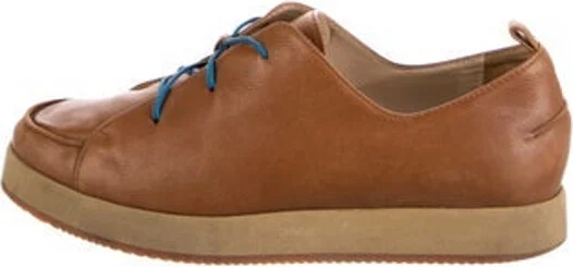 Maiyet