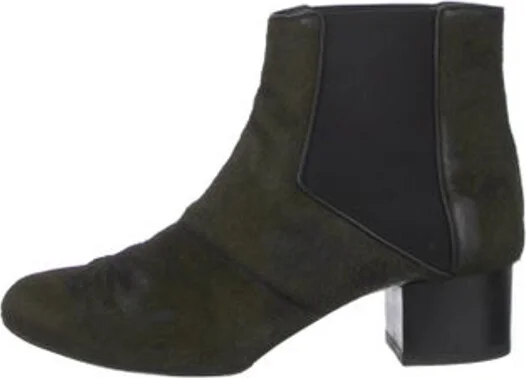 Maiyet