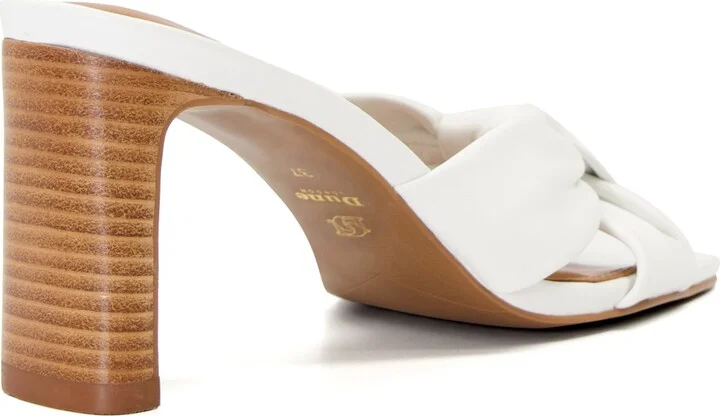Maize Slide Sandal - Image 3
