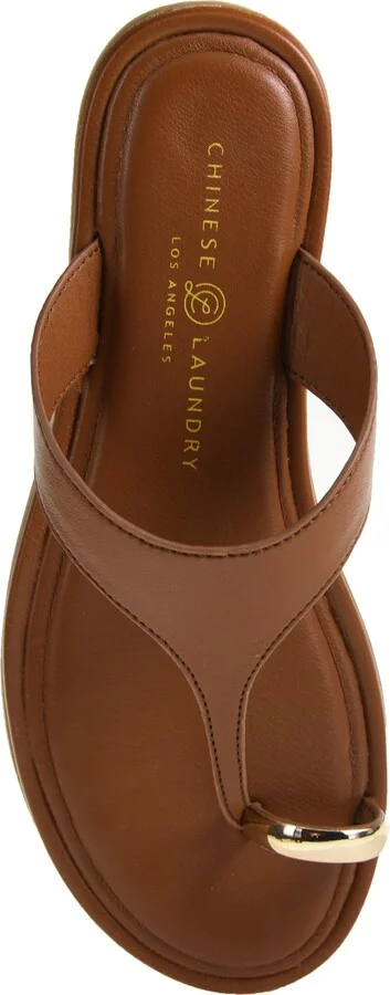 Maizy Sandal - Image 3