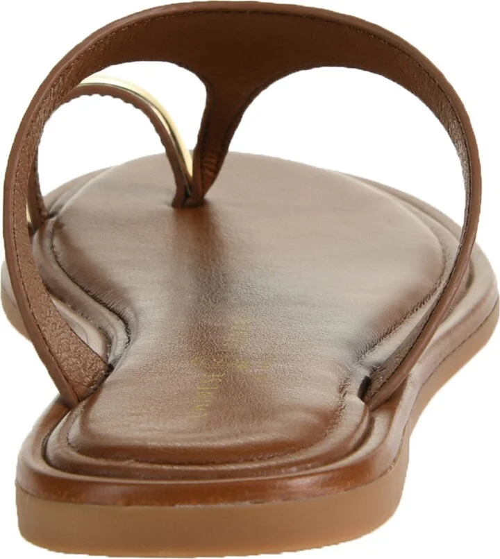 Maizy Sandal - Image 4