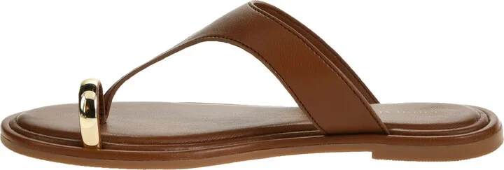 Maizy Sandal - Image 5