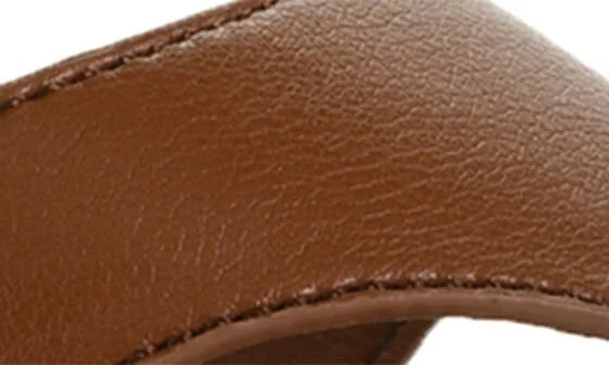 Maizy Sandal - Image 6