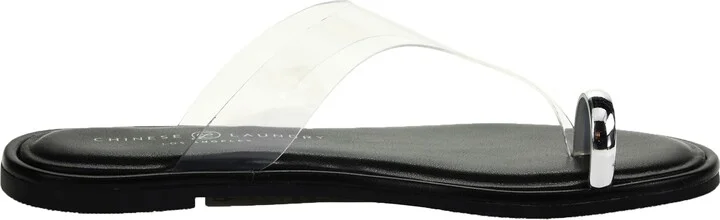 Maizy Sandal - Image 8
