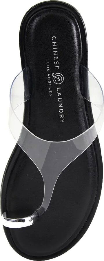 Maizy Sandal - Image 9