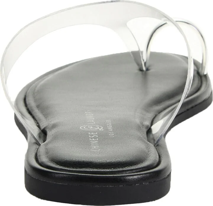 Maizy Sandal - Image 10