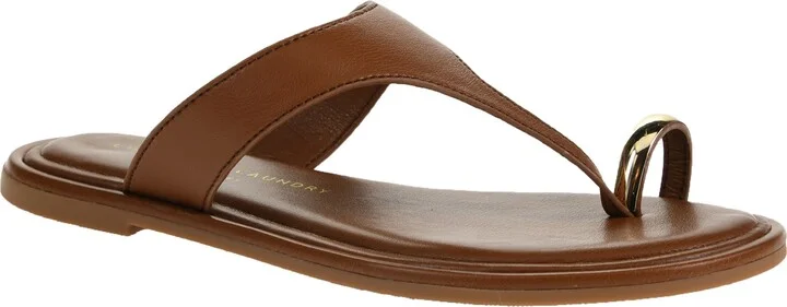 Maizy Sandal