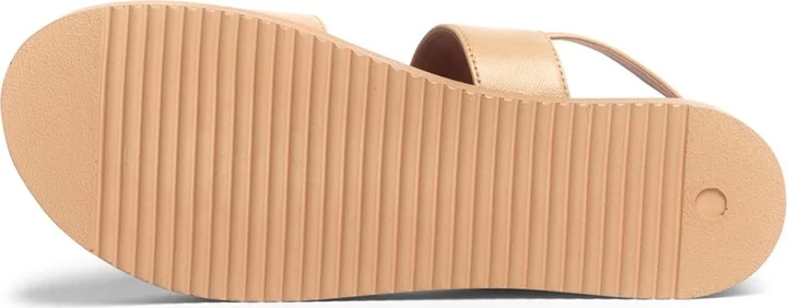 Maja Slingback Platform Sandal - Image 10