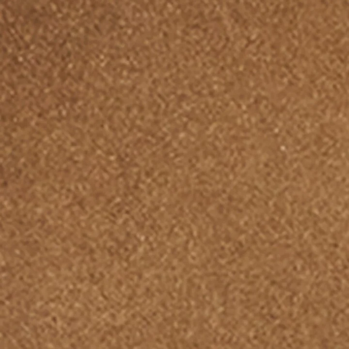 Maje Suede Heeled Boots - Image 6