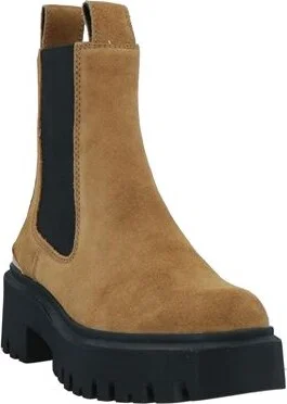 Maje Woman Ankle boots - Image 2