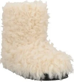 Maje Woman Ankle boots - Image 2