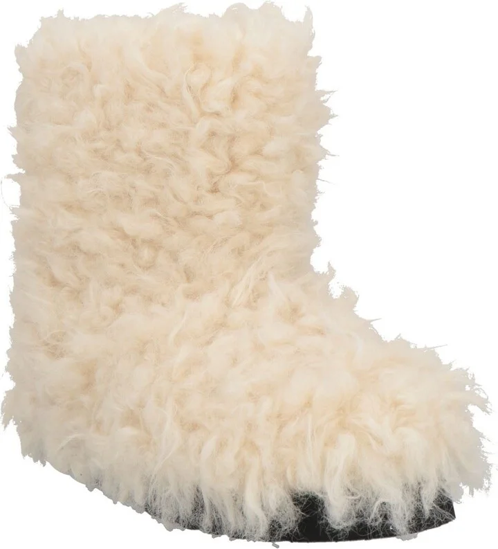 Maje Woman Ankle boots - Image 4