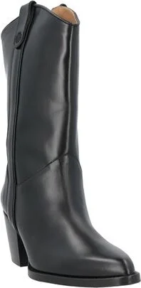 Maje Woman Ankle boots - Image 5