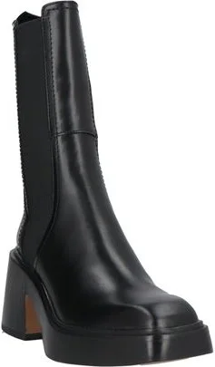 Maje Woman Ankle boots - Image 2