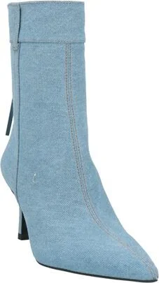 Maje Woman Ankle boots - Image 2