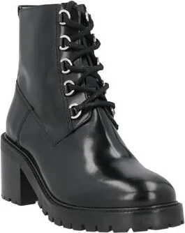 Maje Woman Ankle boots - Image 2
