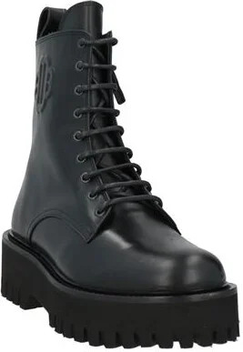 Maje Woman Ankle boots - Image 2