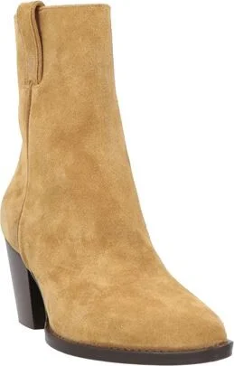 Maje Woman Ankle boots - Image 2