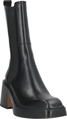 Maje Woman Ankle boots - Image 2