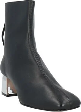 Maje Woman Ankle boots - Image 2