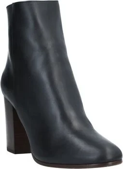 Maje Woman Ankle boots - Image 2