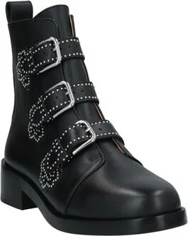Maje Woman Ankle boots - Image 2