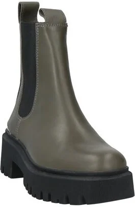Maje Woman Ankle boots - Image 2